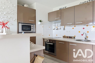  appartement binic 22520