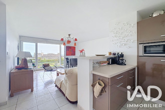 appartement binic 22520