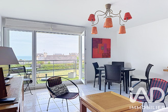  appartement binic 22520