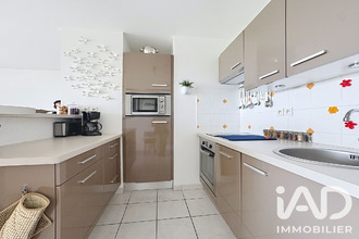  appartement binic 22520