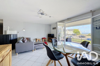  appartement binic 22520
