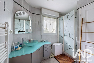  appartement binic 22520