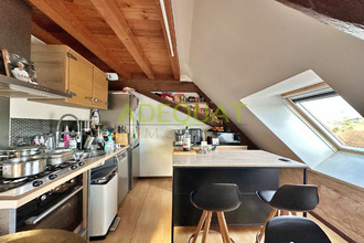  appartement biol 38690