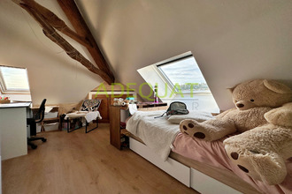  appartement biol 38690