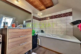  appartement biol 38690