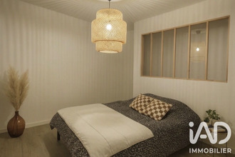  appartement biol 38690