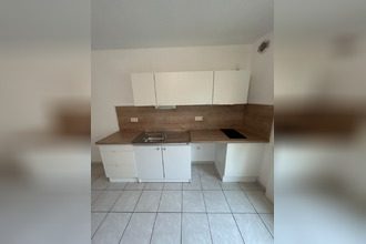  appartement biol 38690