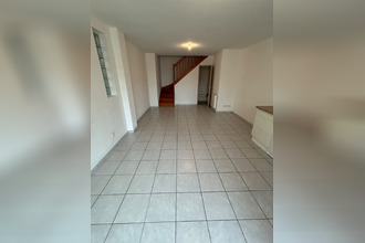  appartement biol 38690