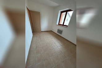 appartement biol 38690