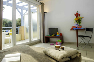  appartement biot 06410