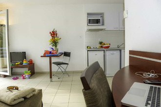  appartement biot 06410