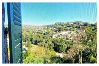  appartement biot 06410