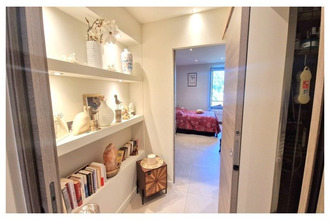  appartement biot 06410