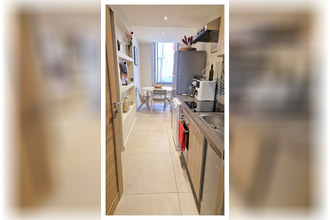  appartement biot 06410