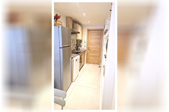  appartement biot 06410