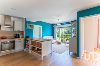  appartement biot 06410