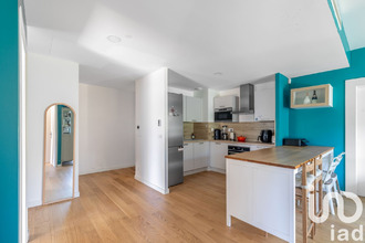  appartement biot 06410