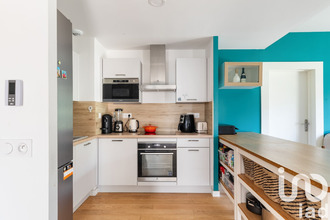  appartement biot 06410