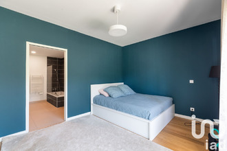  appartement biot 06410