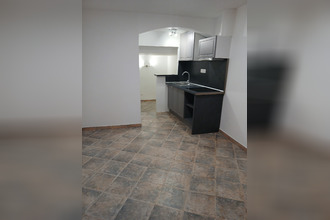  appartement biot 06410