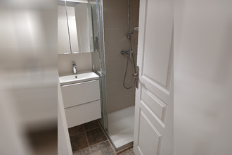  appartement biot 06410