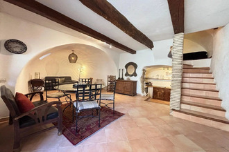  appartement biot 06410