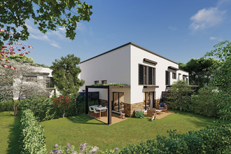  appartement biot 06410