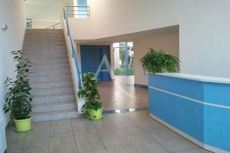  appartement biot 06410