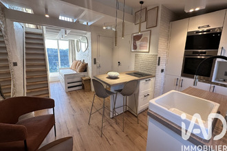  appartement biot 06410