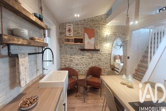  appartement biot 06410