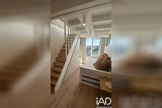  appartement biot 06410