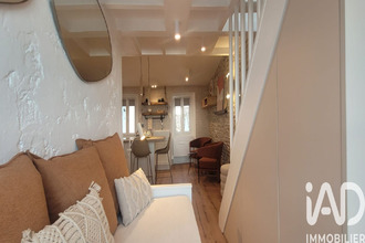  appartement biot 06410