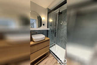  appartement biot 06410