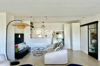  appartement biot 06410