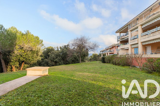  appartement biot 06410