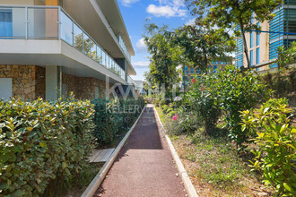  appartement biot 06410