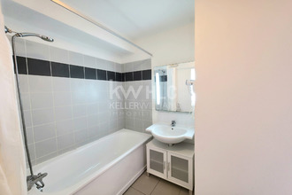  appartement biot 06410