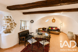 appartement biot 06410