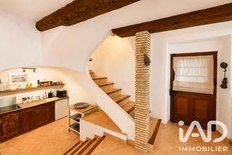  appartement biot 06410