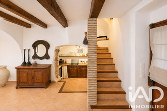  appartement biot 06410