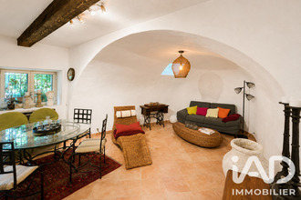  appartement biot 06410