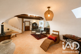  appartement biot 06410