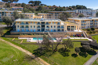  appartement biot 06410