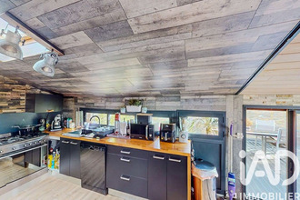  appartement biriatou 64700