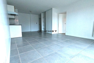  appartement biscarrosse 40600