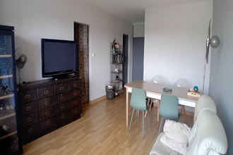  appartement biscarrosse 40600