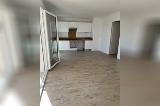  appartement biscarrosse 40600