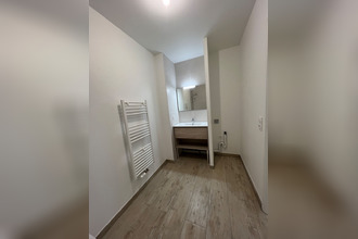  appartement biscarrosse 40600