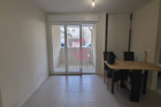  appartement biscarrosse 40600