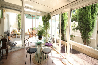  appartement biscarrosse 40600